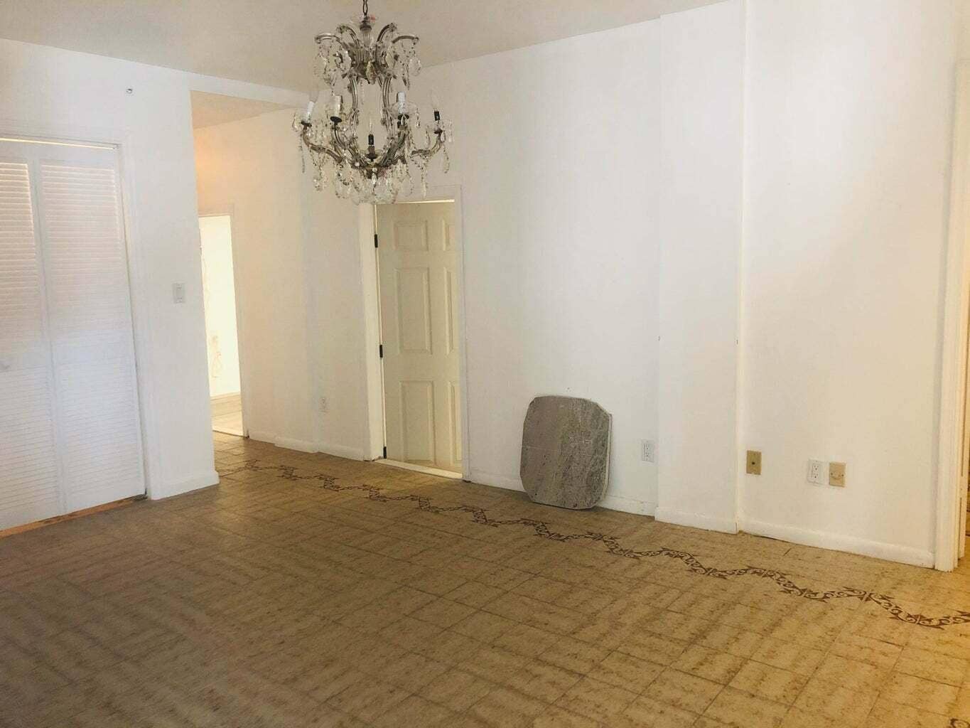 301 Ocean Drive, Juno Beach, FL 33408 11