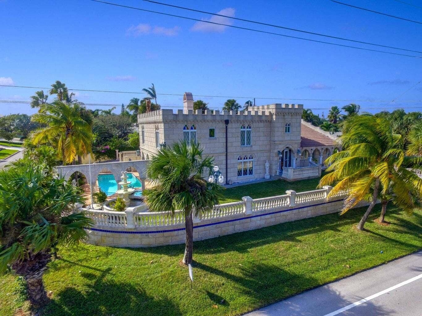 301 Ocean Drive, Juno Beach, FL 33408 12