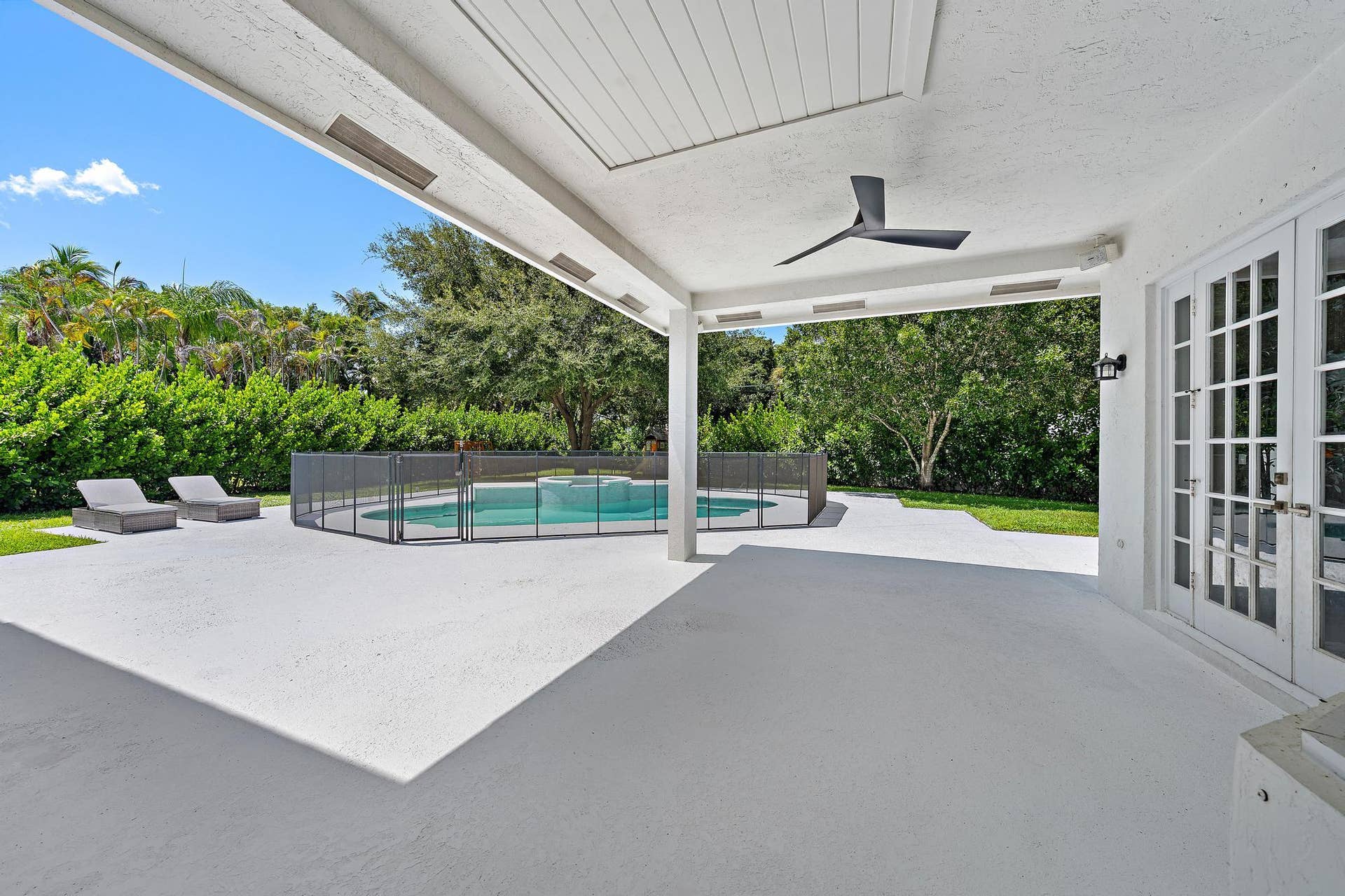 18622 Lakeside Gardens Drive, Jupiter, FL 33458 18622 Lakeside Gardens Dr-7