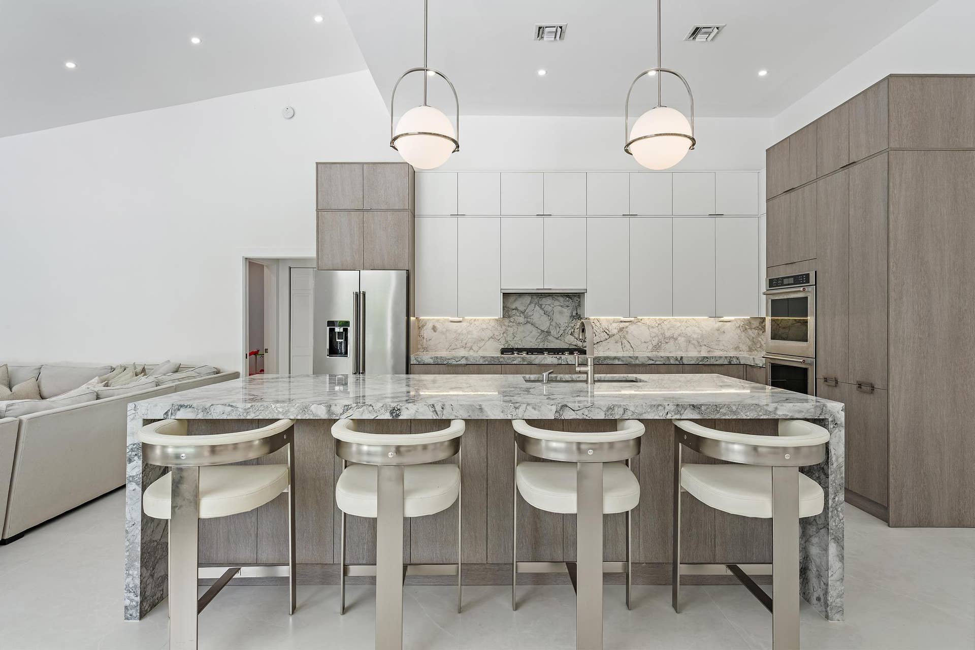 18622 Lakeside Gardens Drive, Jupiter, FL 33458 18622 Lakeside Gardens Dr-20