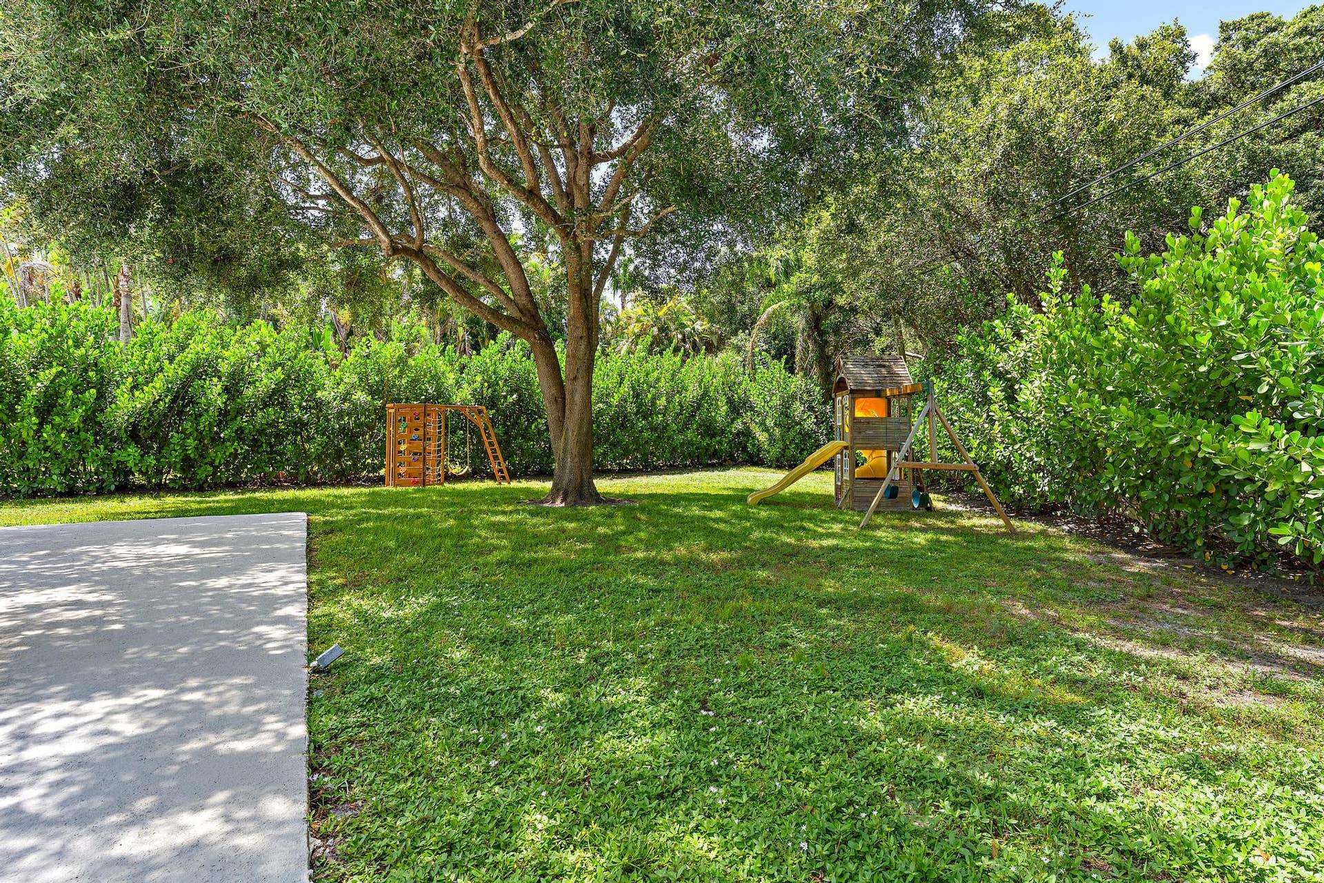 18622 Lakeside Gardens Drive, Jupiter, FL 33458 18622 Lakeside Gardens Dr-9