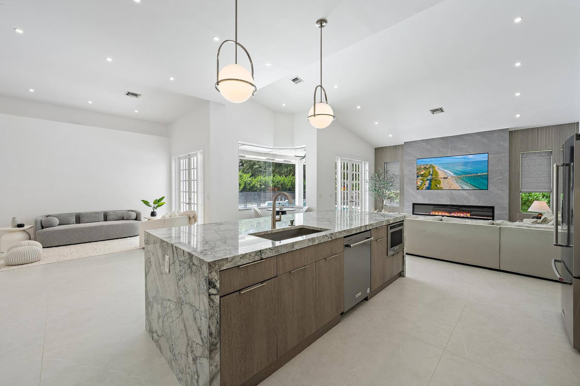 18622 Lakeside Gardens Drive, Jupiter, FL 33458 18622 Lakeside Gardens Dr-22