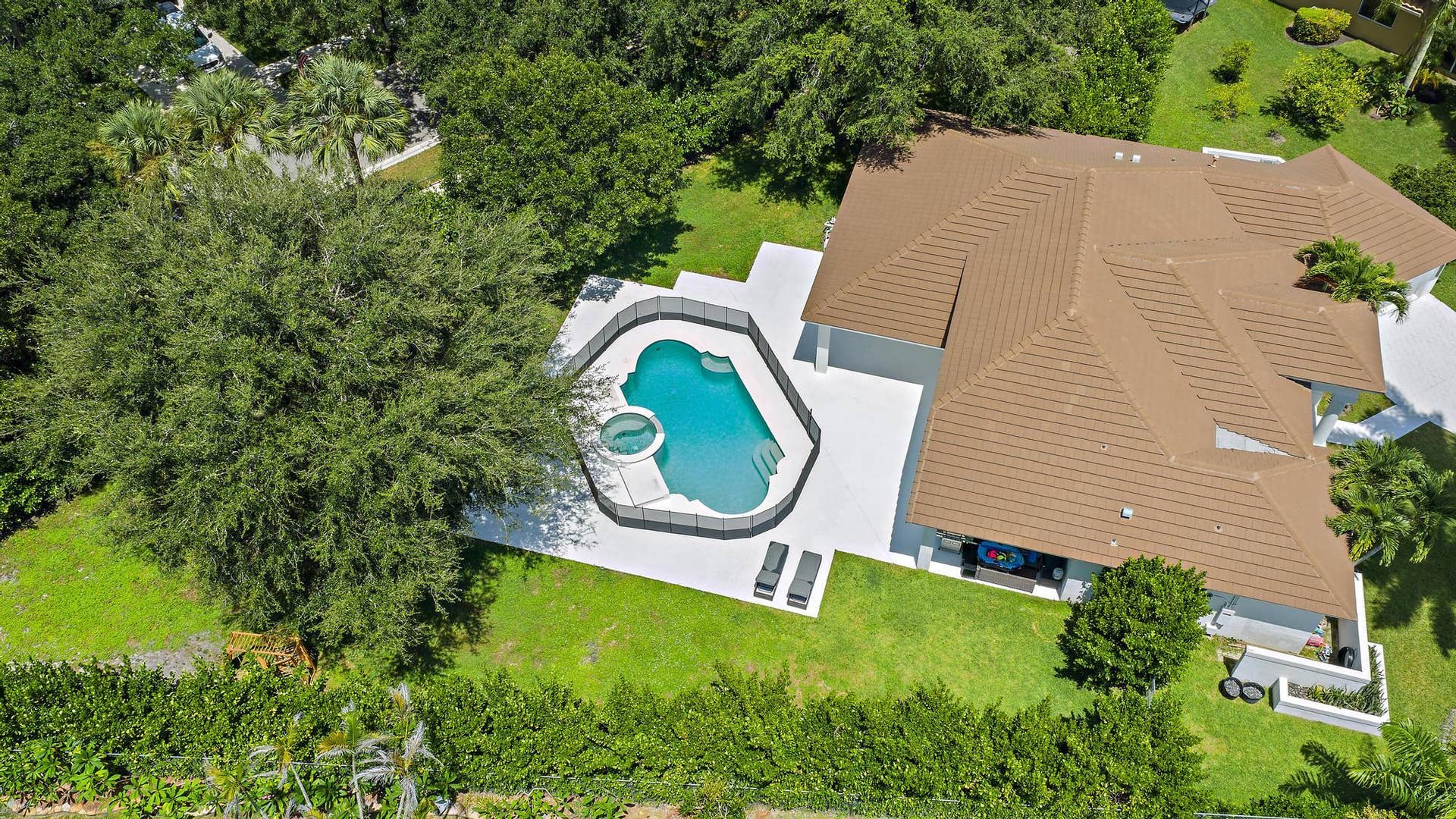 18622 Lakeside Gardens Drive, Jupiter, FL 33458 18622 Lakeside Gardens Dr-41