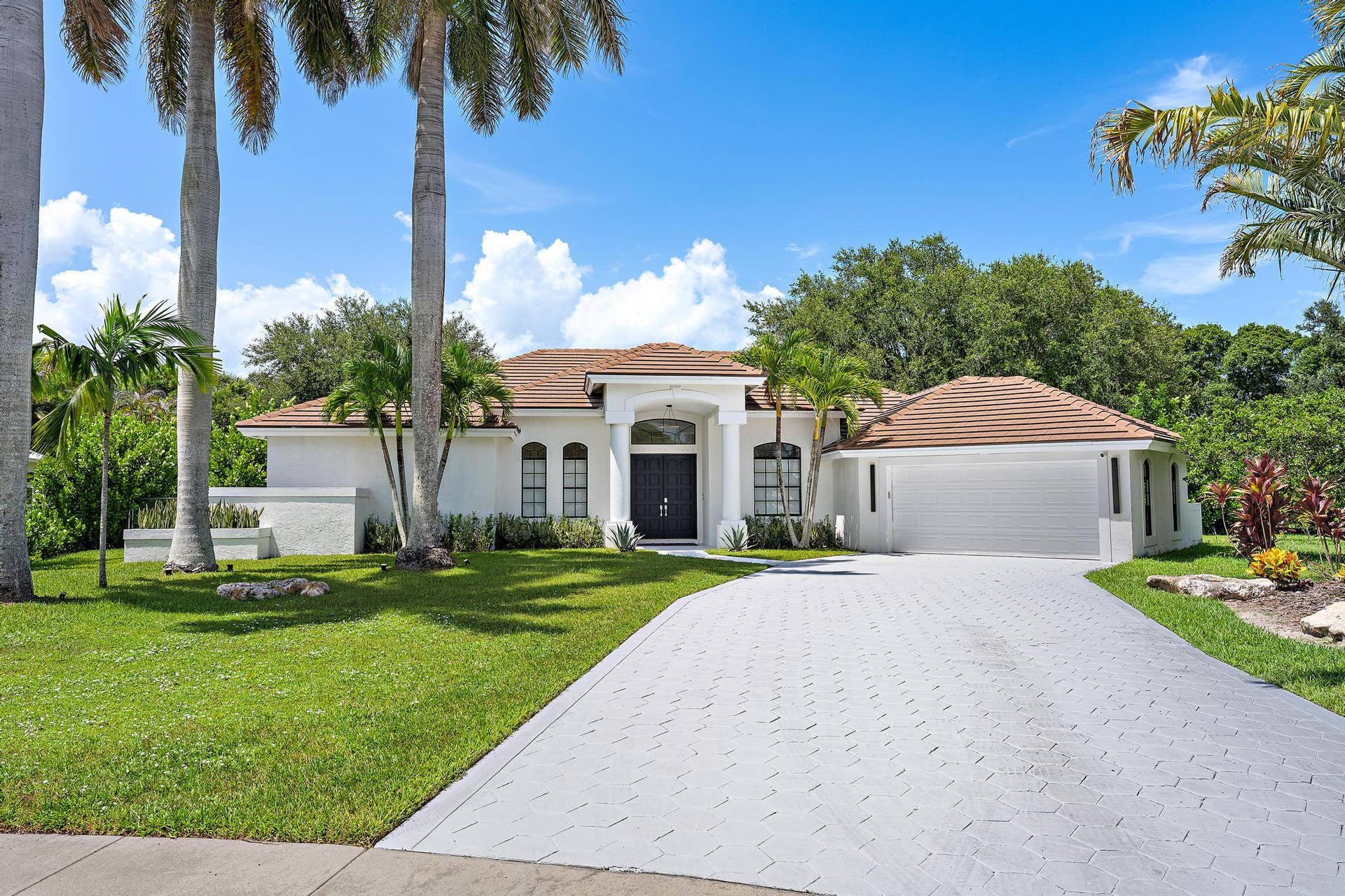 18622 Lakeside Gardens Drive, Jupiter, FL 33458 18622 Lakeside Gardens Dr-4