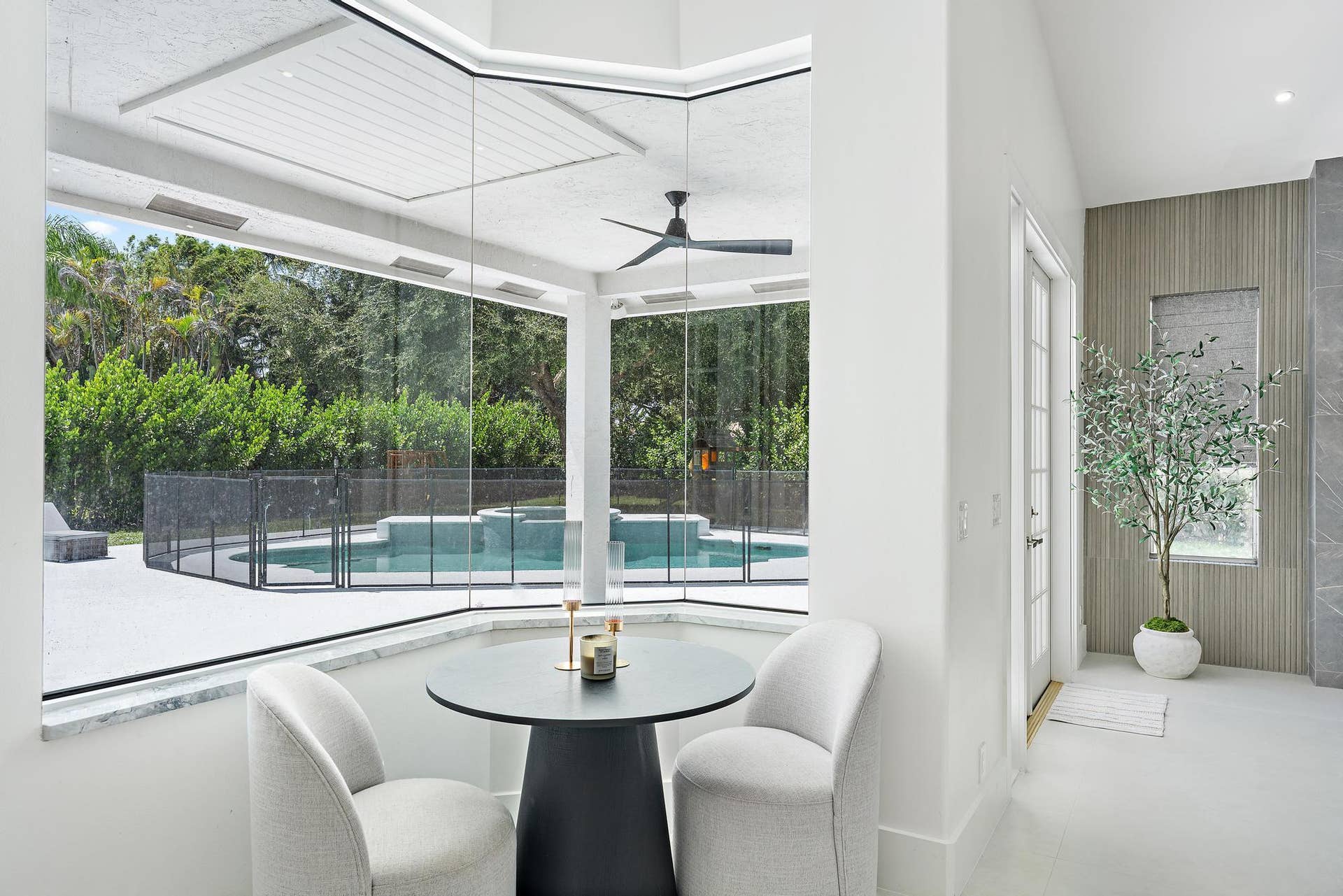 18622 Lakeside Gardens Drive, Jupiter, FL 33458 18622 Lakeside Gardens Dr-19