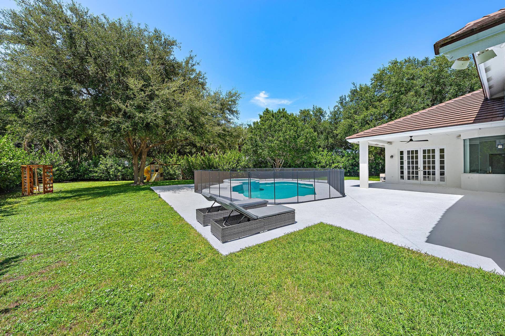 18622 Lakeside Gardens Drive, Jupiter, FL 33458 18622 Lakeside Gardens Dr-6