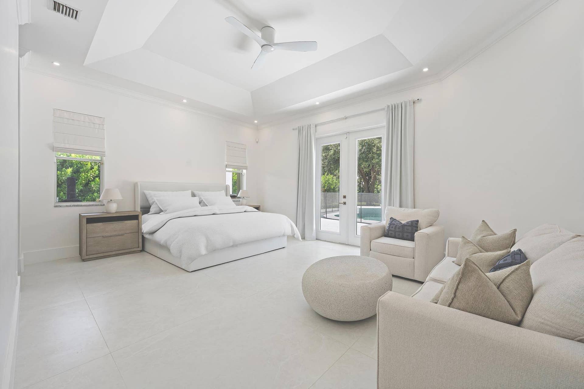 18622 Lakeside Gardens Drive, Jupiter, FL 33458 IMG_7932