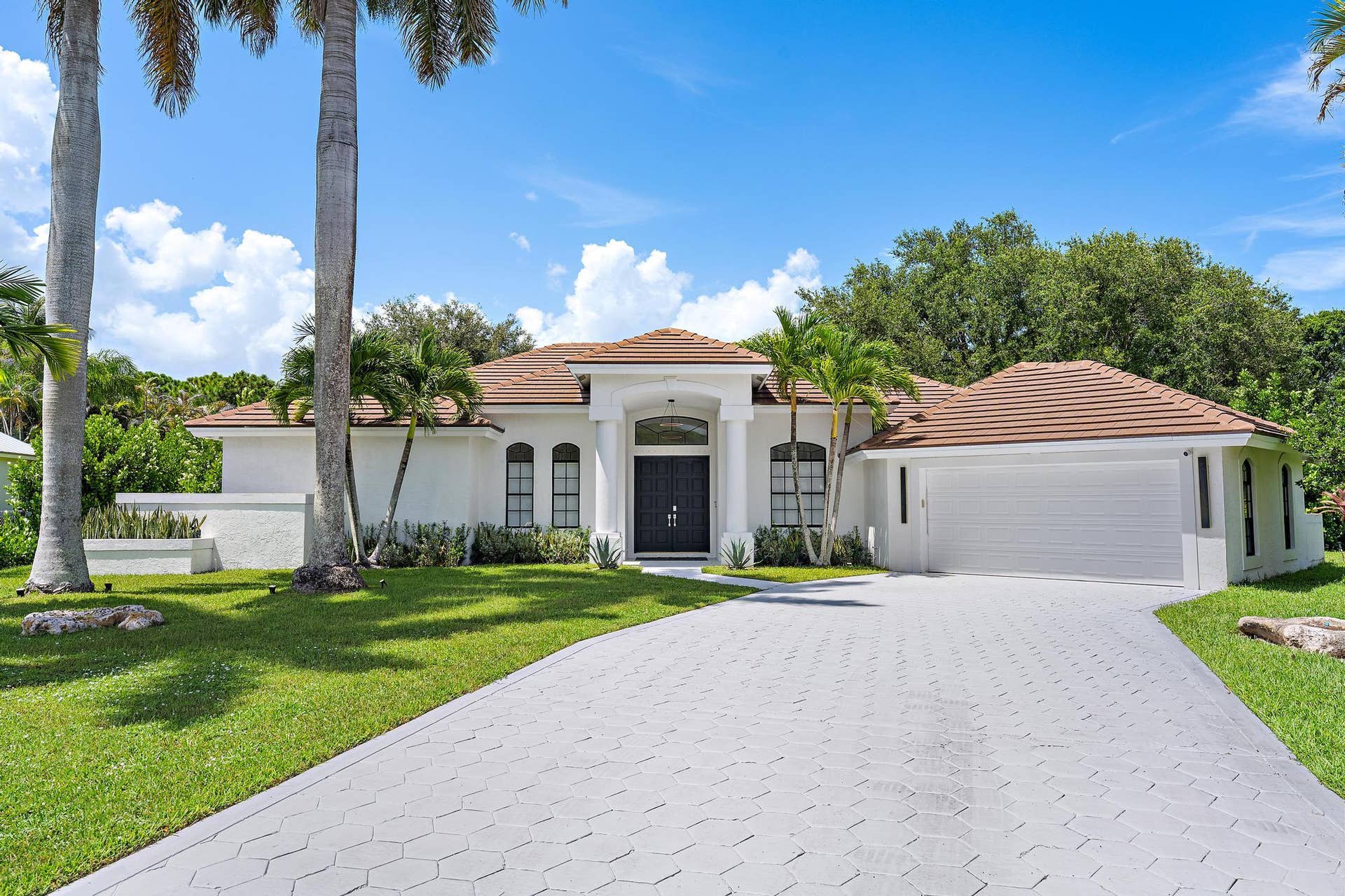 18622 Lakeside Gardens Drive, Jupiter, FL 33458 18622 Lakeside Gardens Dr-5
