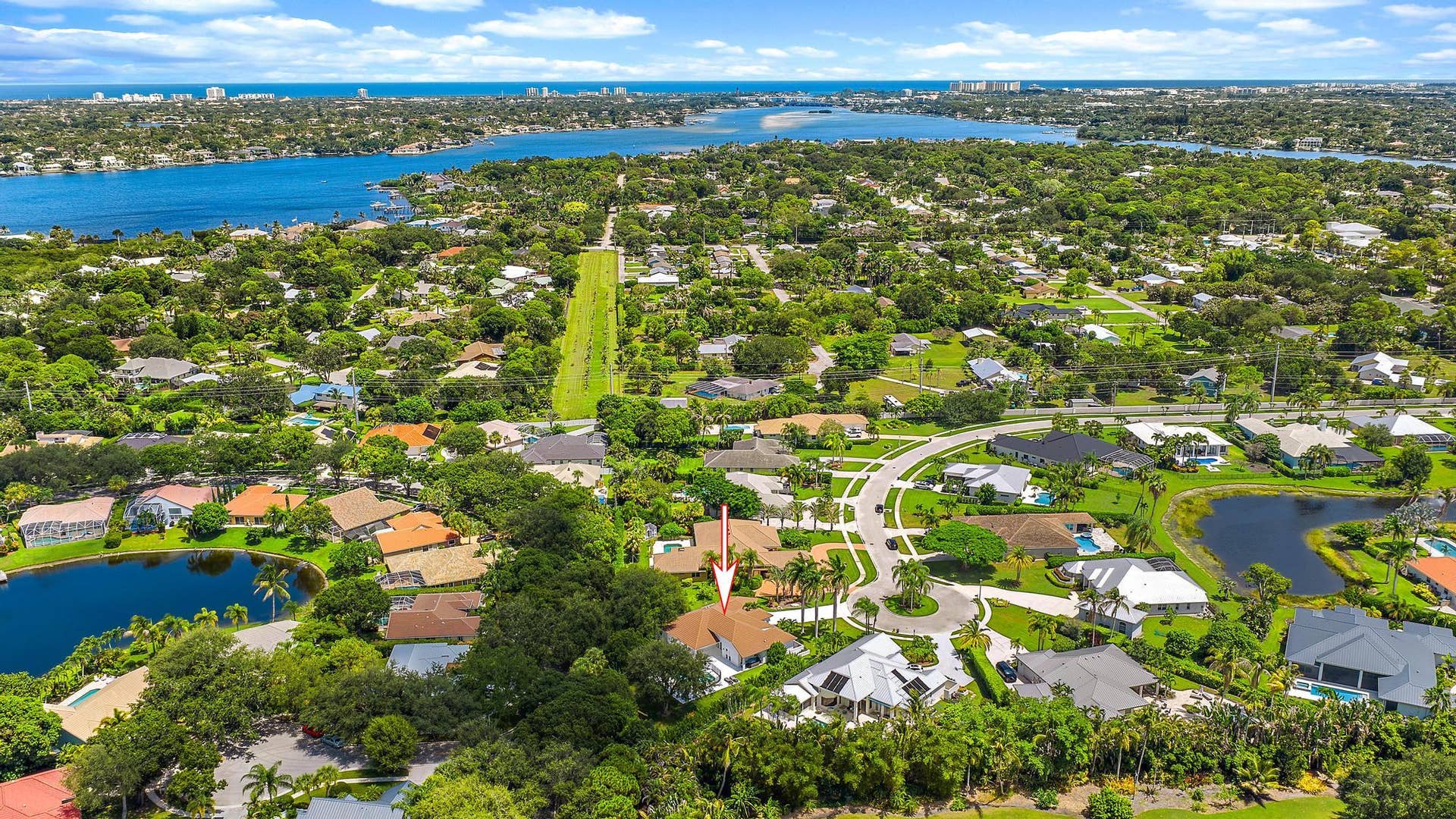 18622 Lakeside Gardens Drive, Jupiter, FL 33458 18622 Lakeside Gardens Dr-39