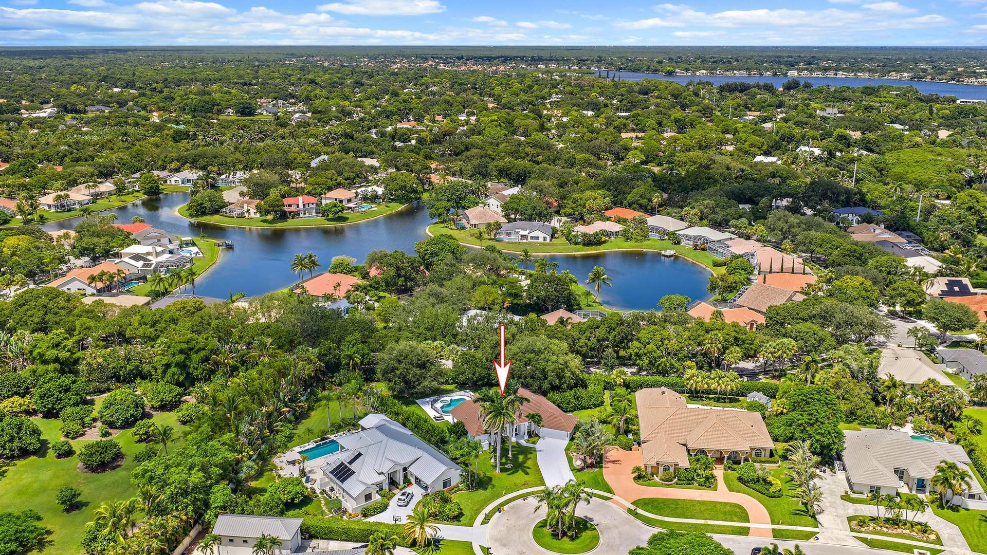 18622 Lakeside Gardens Drive, Jupiter, FL 33458 18622 Lakeside Gardens Dr-35