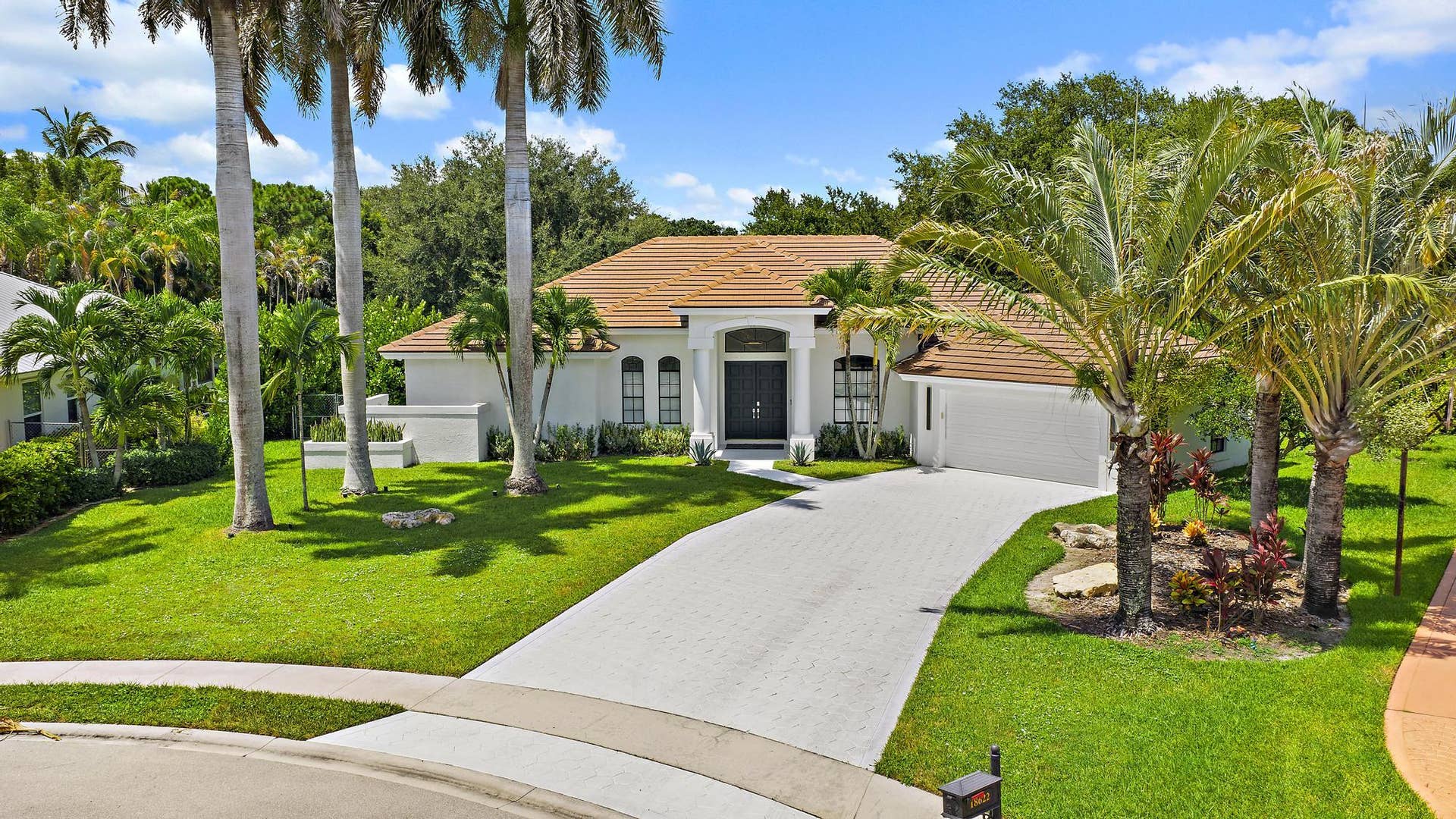 18622 Lakeside Gardens Drive, Jupiter, FL 33458 18622 Lakeside Gardens Dr-31