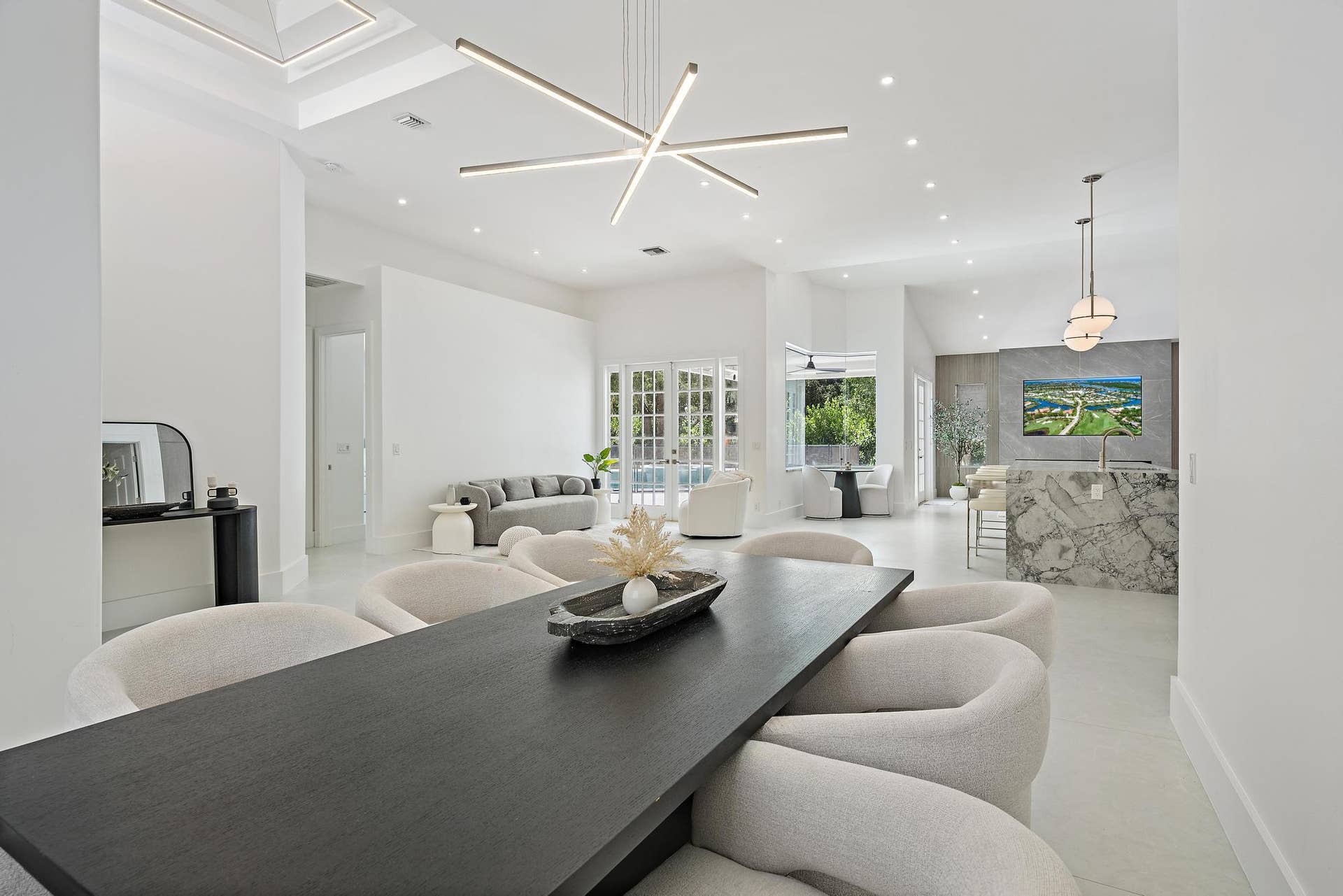 18622 Lakeside Gardens Drive, Jupiter, FL 33458 18622 Lakeside Gardens Dr-18