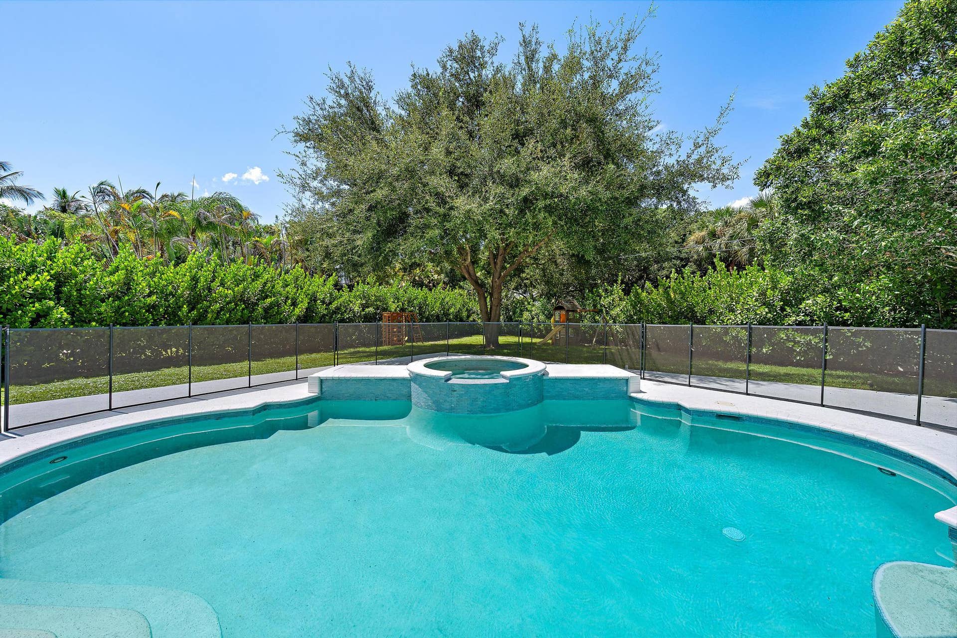 18622 Lakeside Gardens Drive, Jupiter, FL 33458 18622 Lakeside Gardens Dr-8