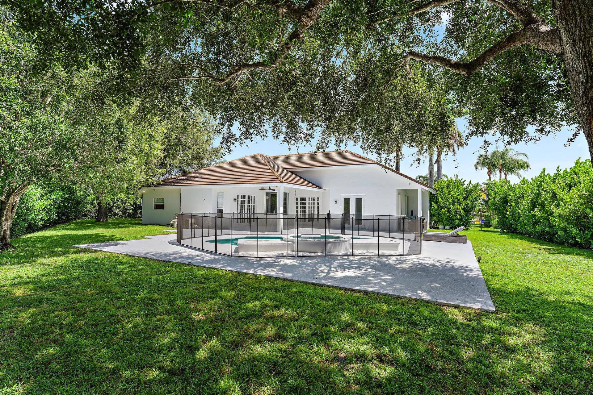 18622 Lakeside Gardens Drive, Jupiter, FL 33458 18622 Lakeside Gardens Dr-10
