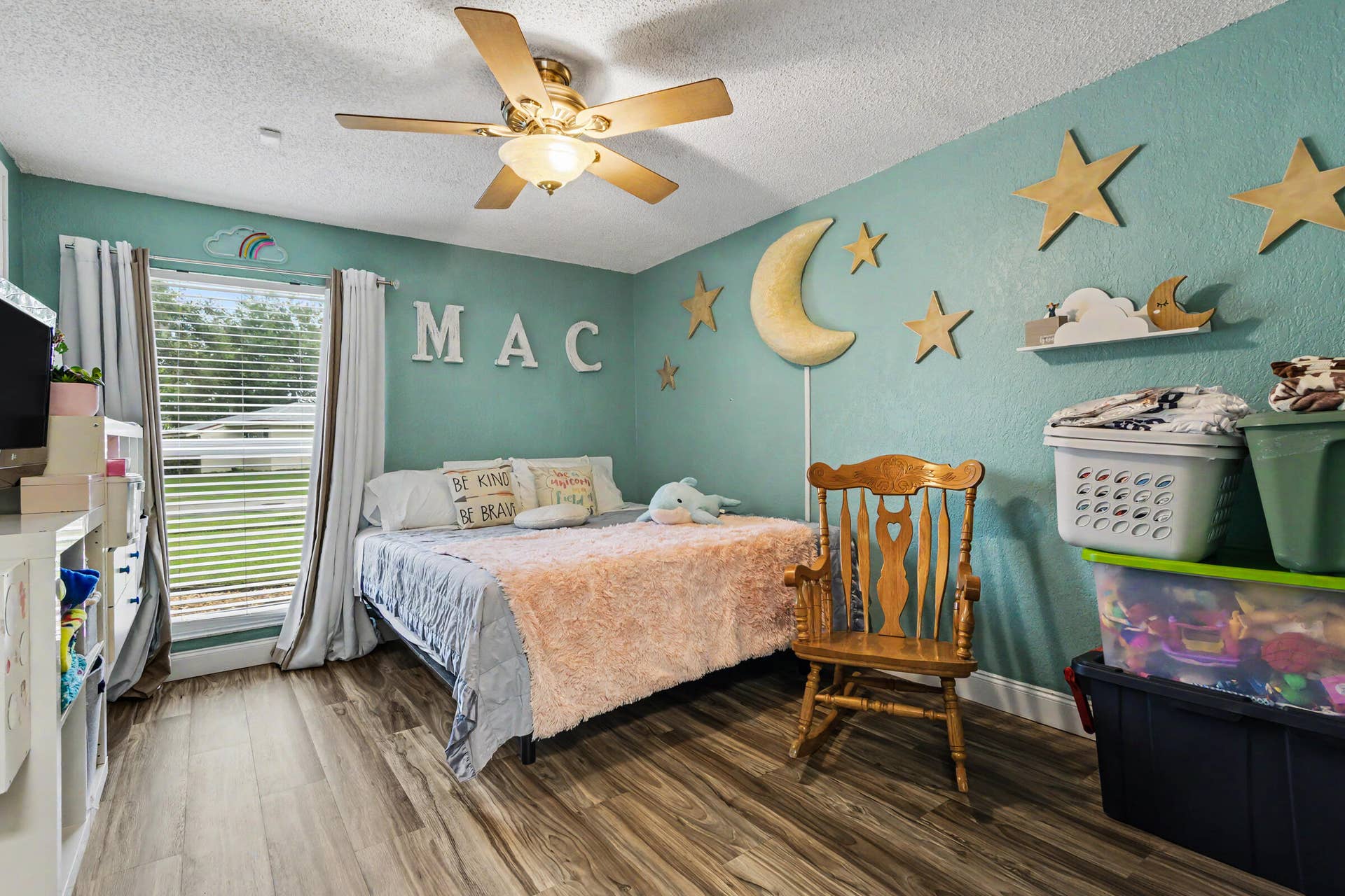 10150 NW 22ND Court, Pembroke Pines, FL 33026 Bedroom #3