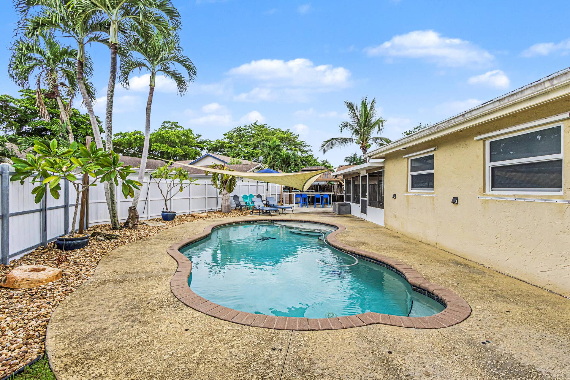 10150 NW 22ND Court, Pembroke Pines, FL 33026 10150-55