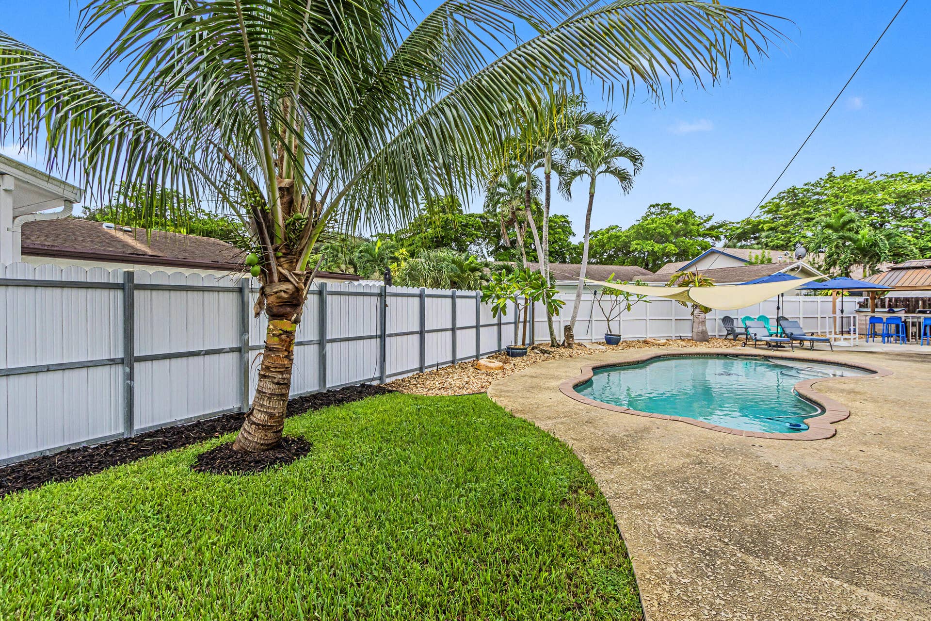 10150 NW 22ND Court, Pembroke Pines, FL 33026 10150-52
