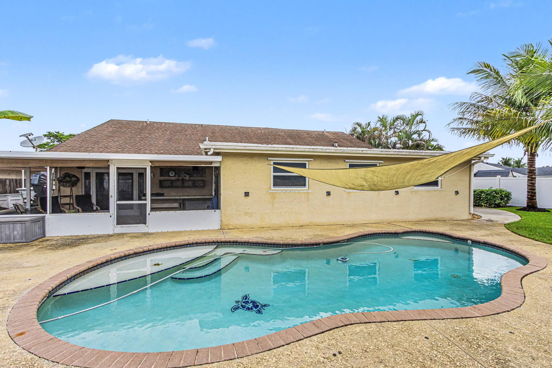10150 NW 22ND Court, Pembroke Pines, FL 33026 10150-56