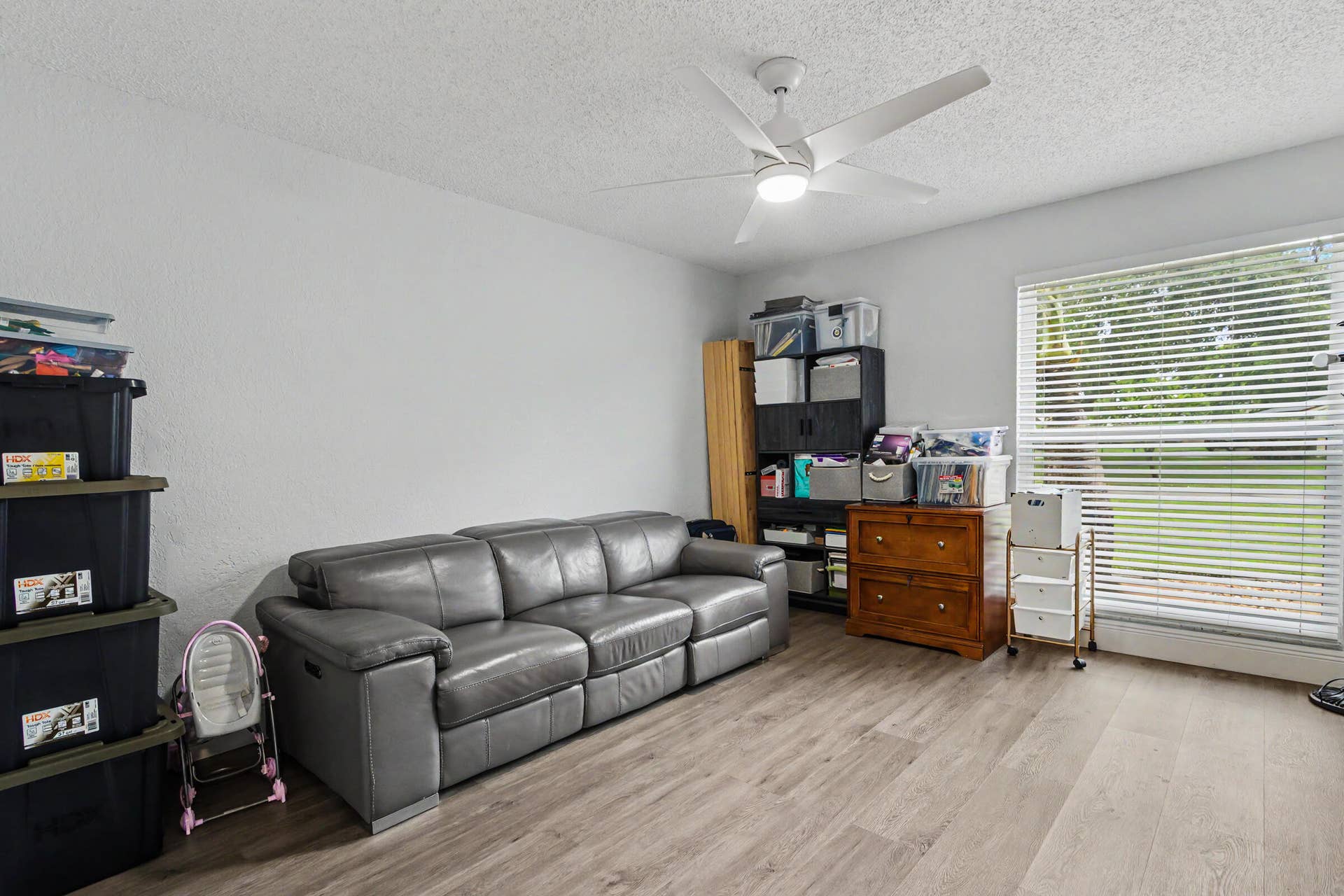 10150 NW 22ND Court, Pembroke Pines, FL 33026 Bedroom #2