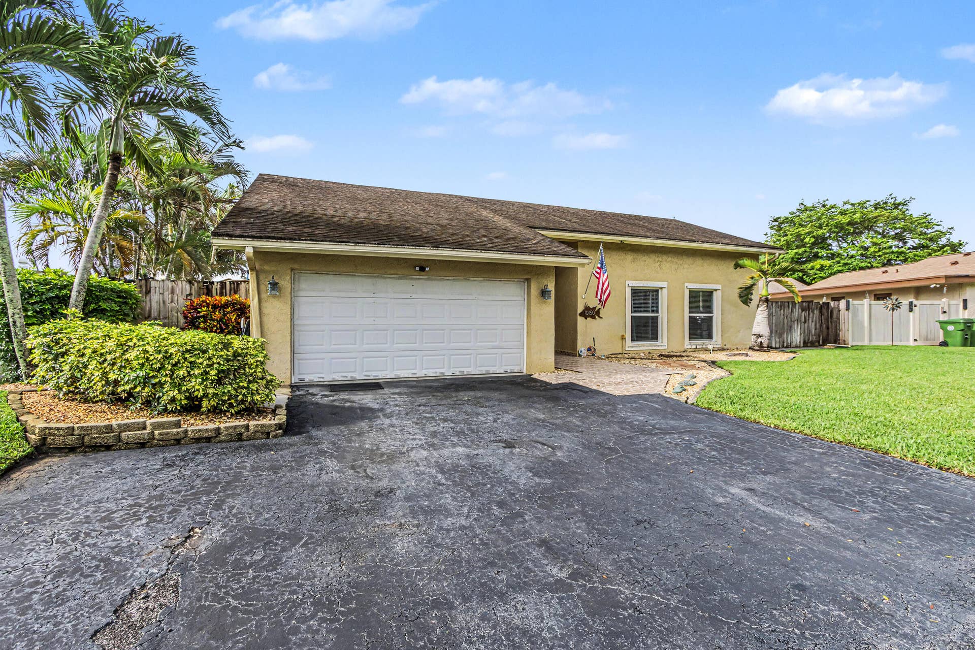 10150 NW 22ND Court, Pembroke Pines, FL 33026 10150-46