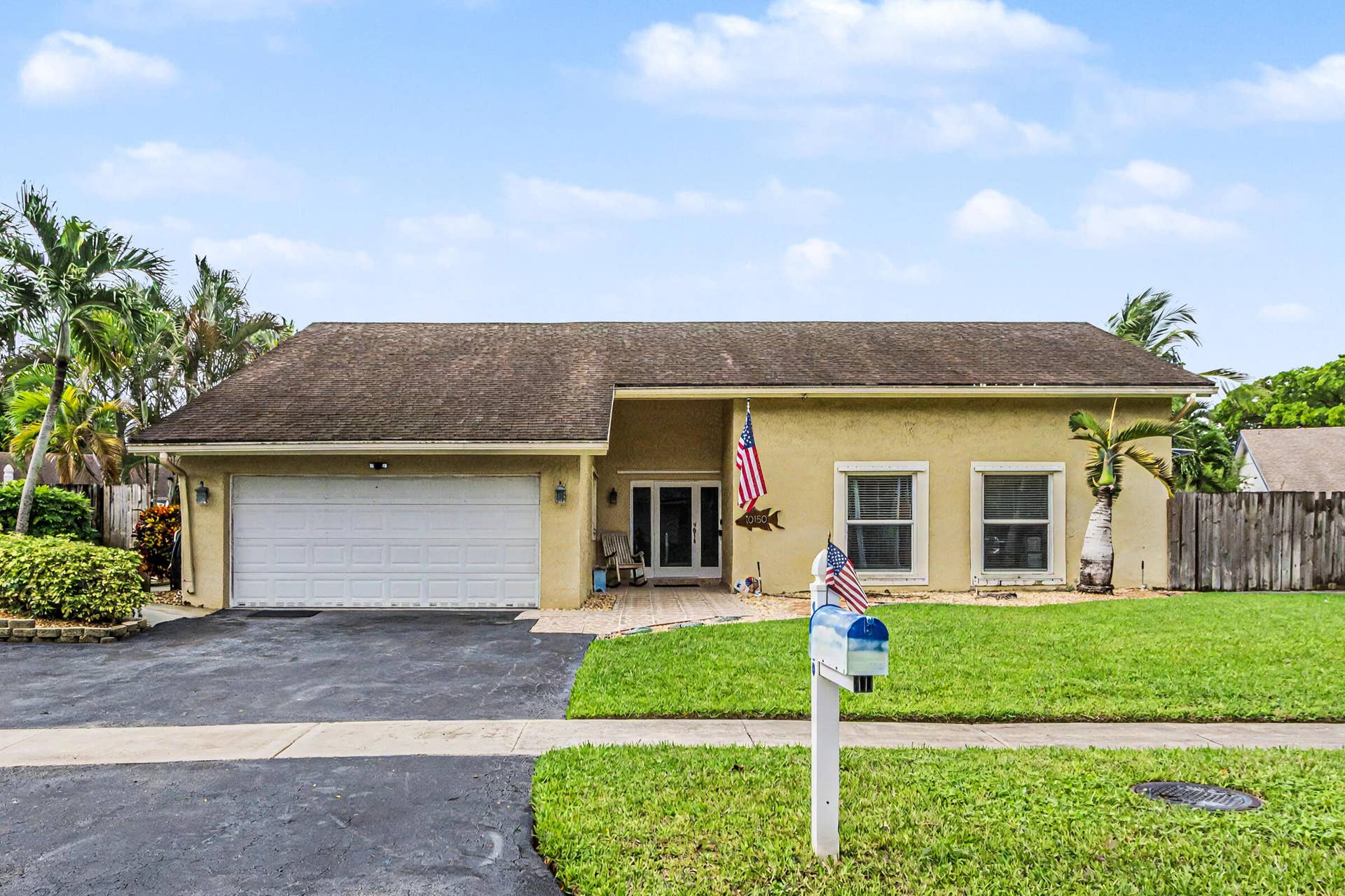 10150 NW 22ND Court, Pembroke Pines, FL 33026 10150-49