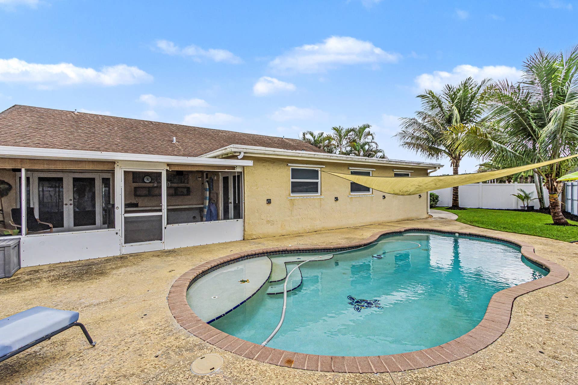 10150 NW 22ND Court, Pembroke Pines, FL 33026 10150-57