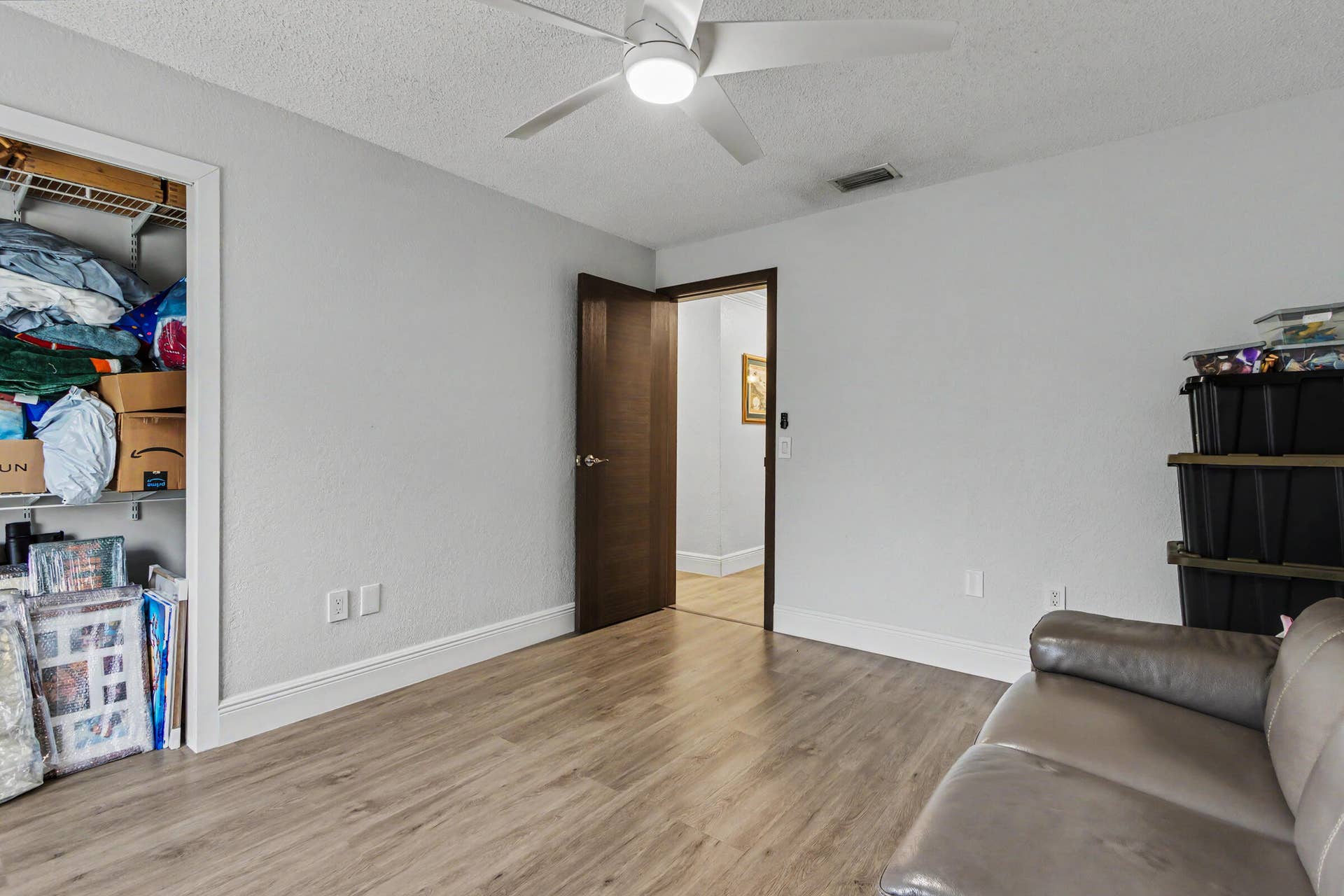 10150 NW 22ND Court, Pembroke Pines, FL 33026 Bedroom #2