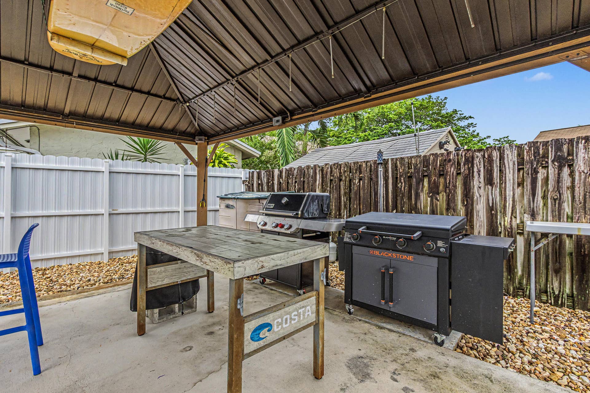 10150 NW 22ND Court, Pembroke Pines, FL 33026 10150-64