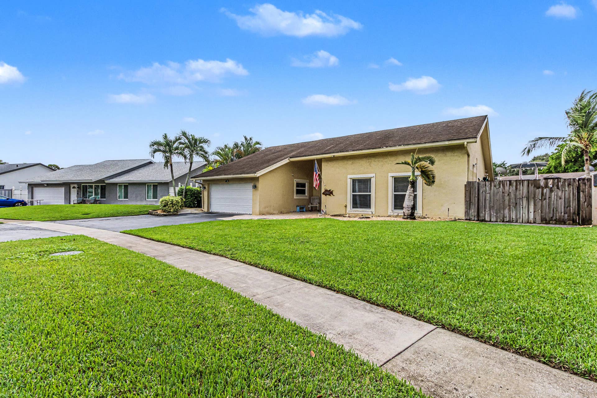 10150 NW 22ND Court, Pembroke Pines, FL 33026 10150-50