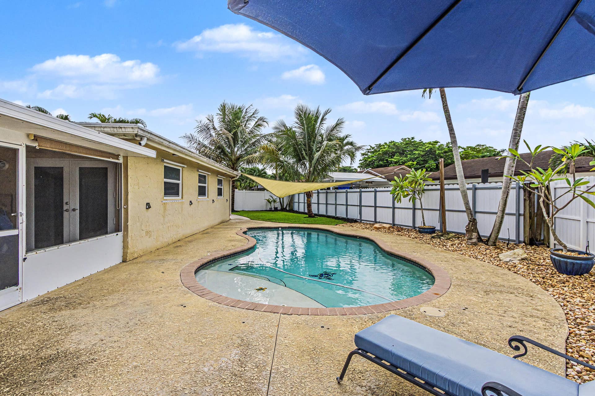 10150 NW 22ND Court, Pembroke Pines, FL 33026 10150-60