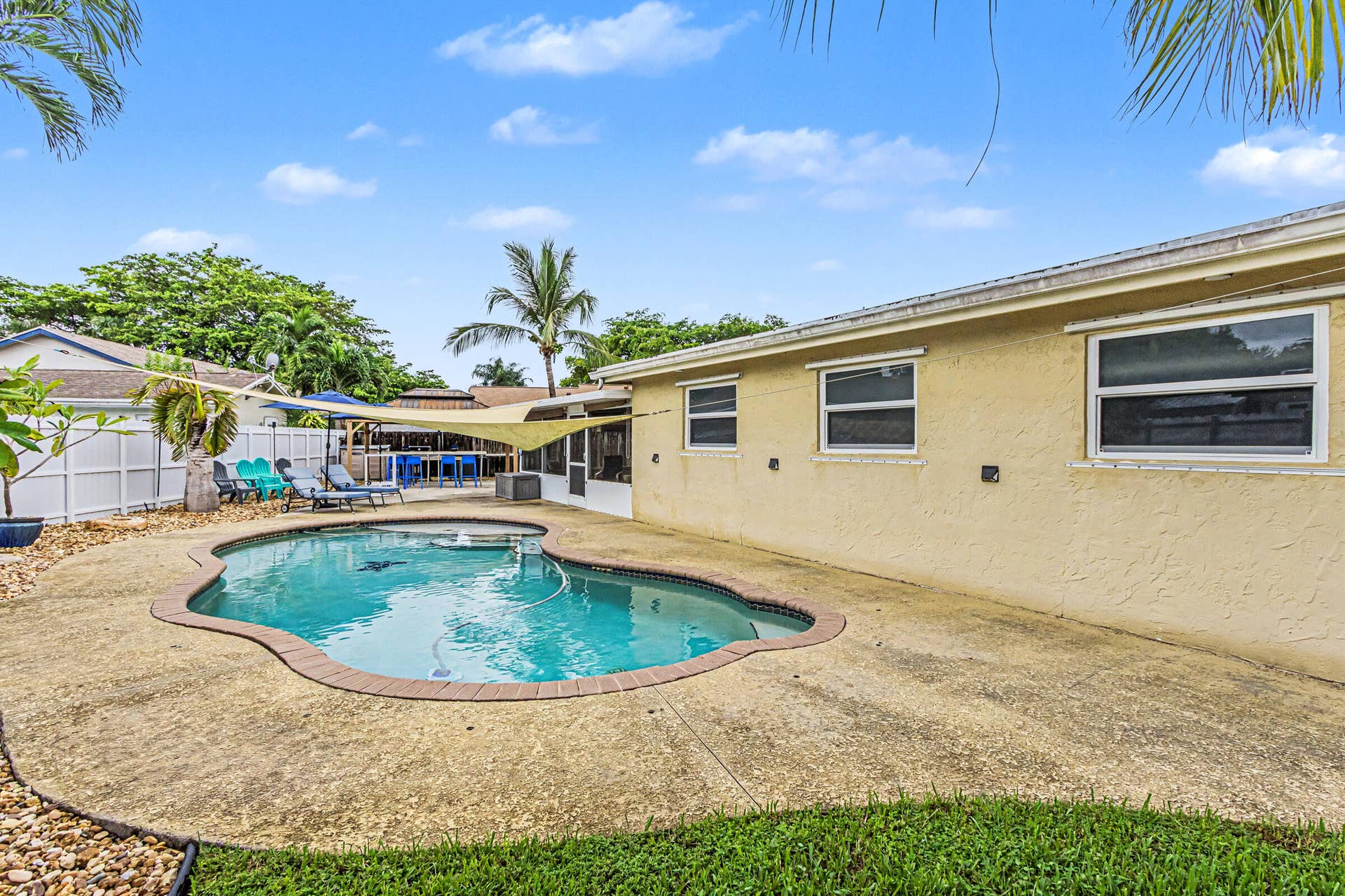 10150 NW 22ND Court, Pembroke Pines, FL 33026 10150-54