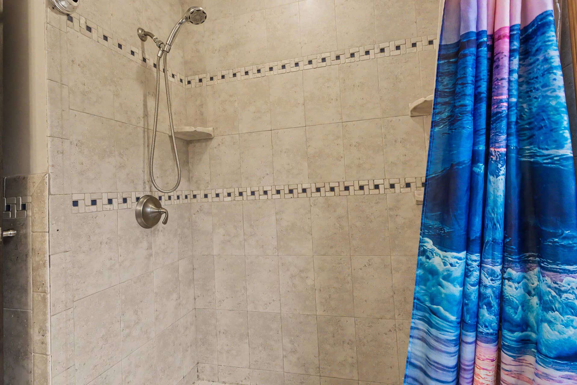 10150 NW 22ND Court, Pembroke Pines, FL 33026 Bathroom