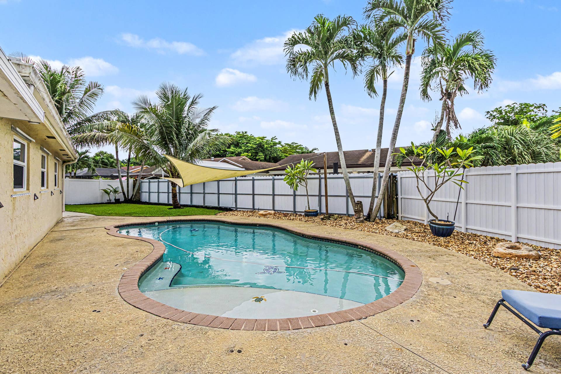 10150 NW 22ND Court, Pembroke Pines, FL 33026 10150-59