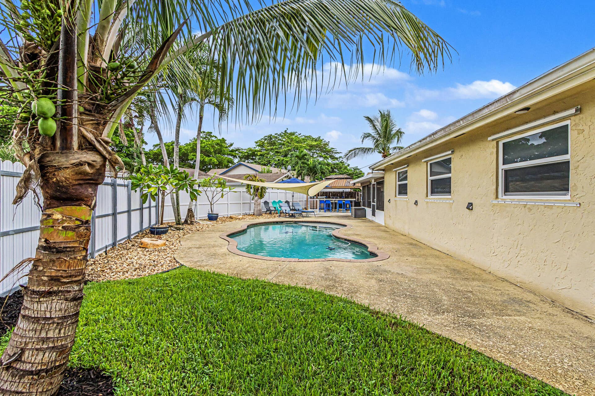 10150 NW 22ND Court, Pembroke Pines, FL 33026 10150-53