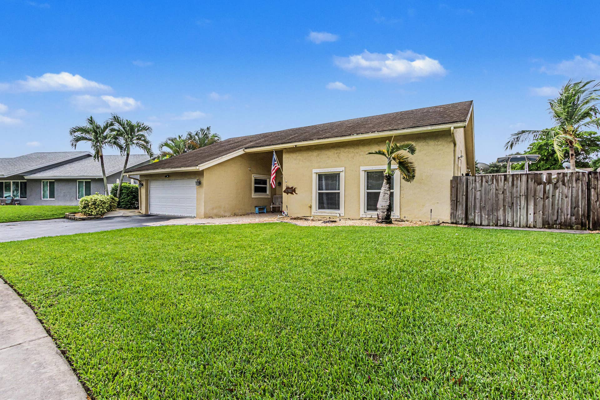 10150 NW 22ND Court, Pembroke Pines, FL 33026 10150-51