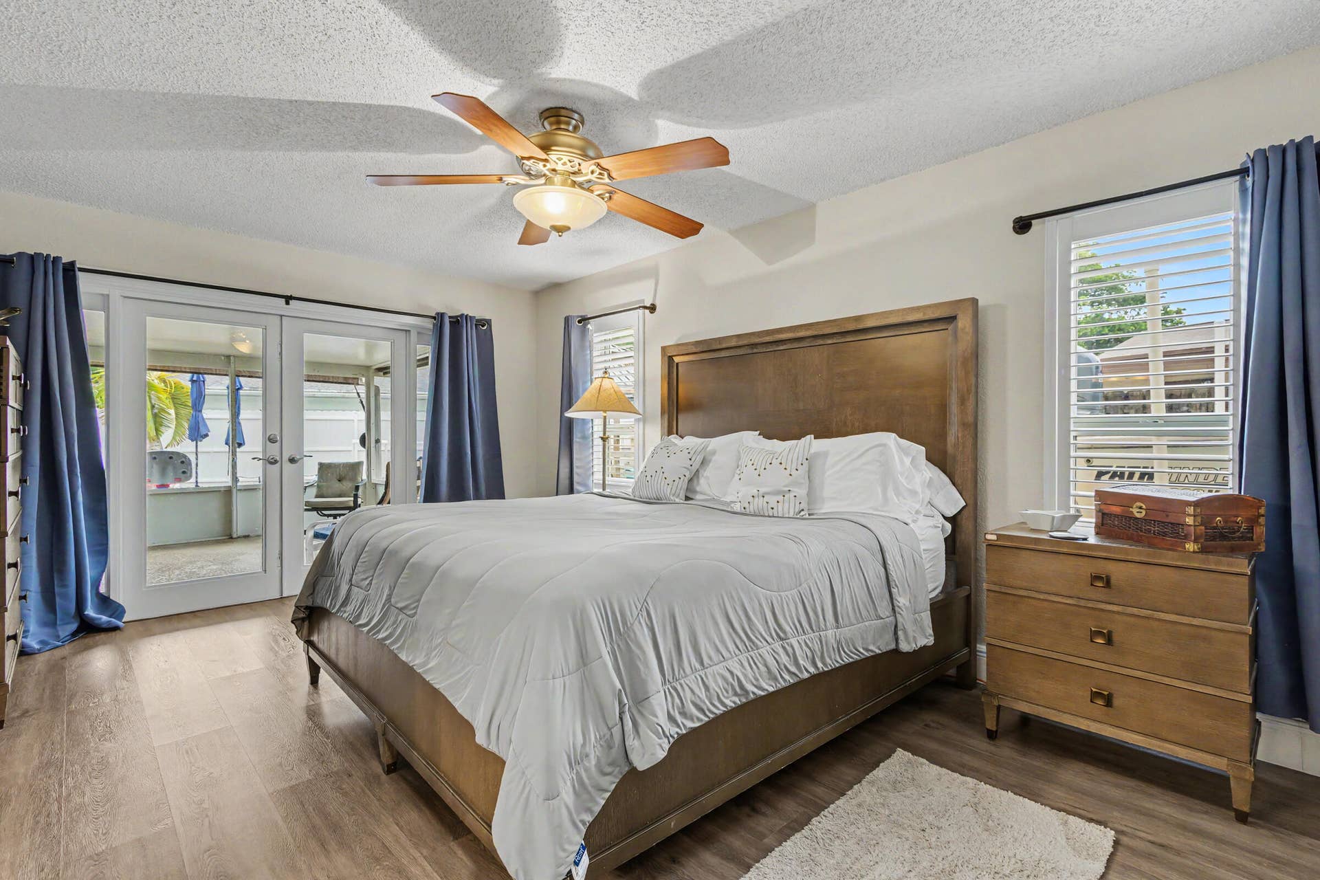 10150 NW 22ND Court, Pembroke Pines, FL 33026 Primary Bedroom