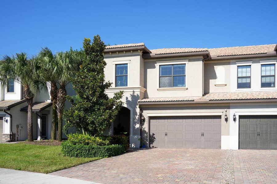 Property photo for 4661 Eventing Street, Lake Worth, FL