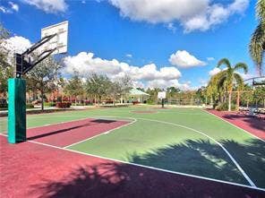 565 OAKS Lane, #305, Pompano Beach, FL 33069 PA BASKETBALL