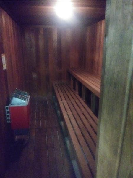 565 OAKS Lane, #305, Pompano Beach, FL 33069 66 SAUNA