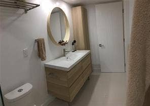 565 OAKS Lane, #305, Pompano Beach, FL 33069 305 BATH 2