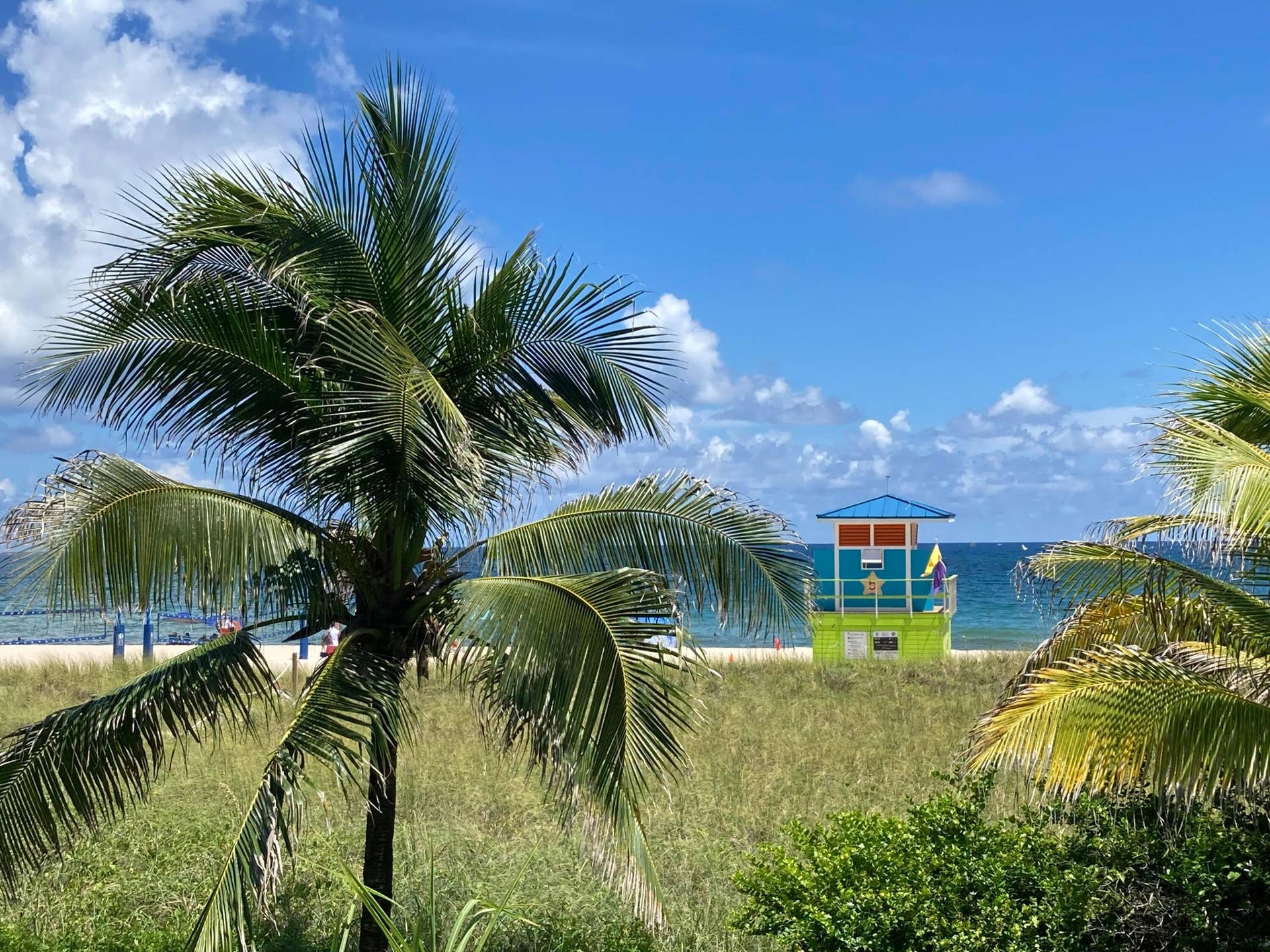 565 OAKS Lane, #305, Pompano Beach, FL 33069 POMPANO BEACH 2