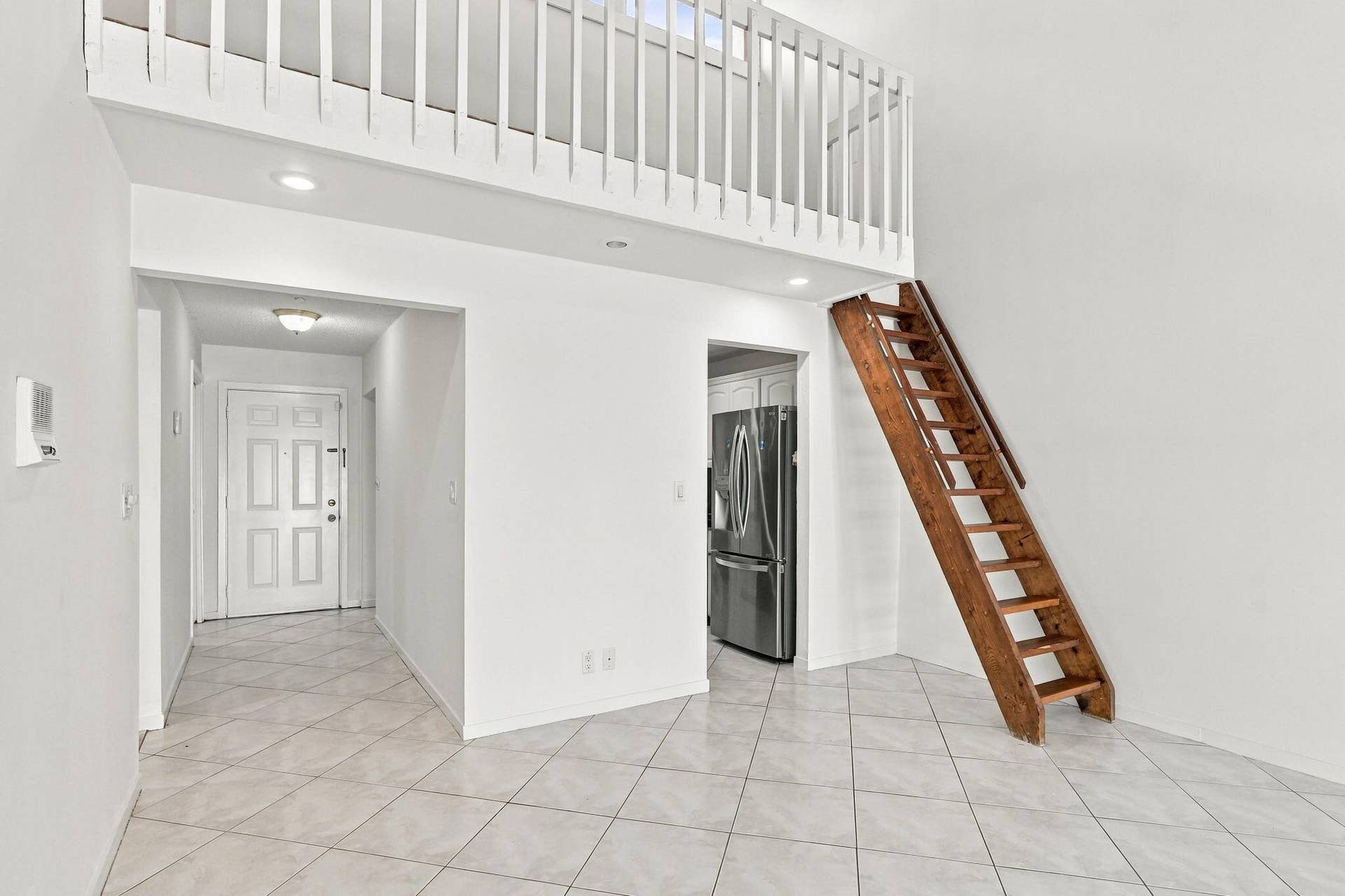 12 Loft View 1