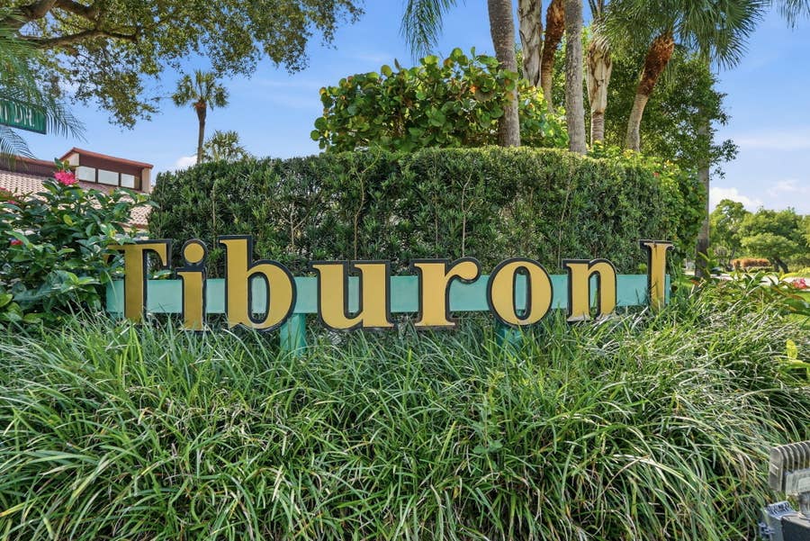 Property photo for 6756 TIBURON Drive, Boca Raton, FL