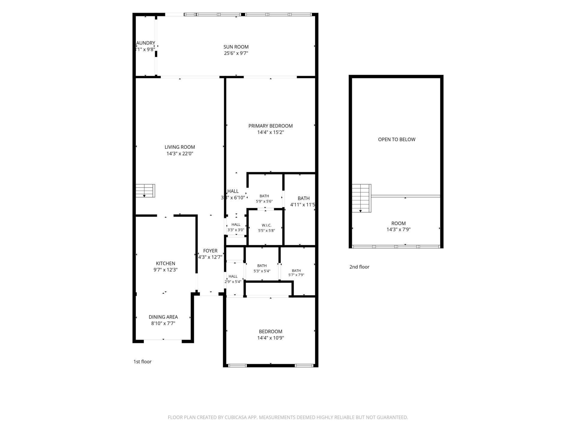 3-all_floors_6756_tiburon_drive_boca_rat