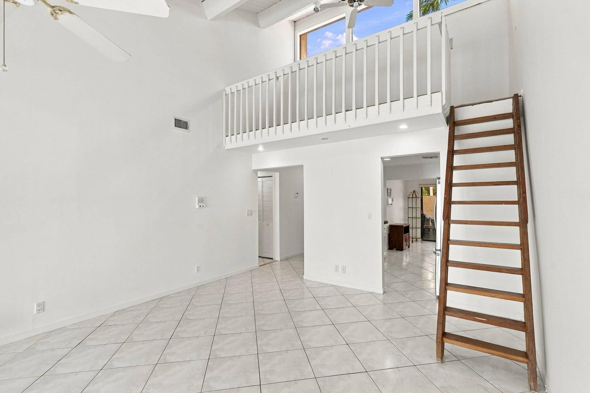 12 Loft View 2