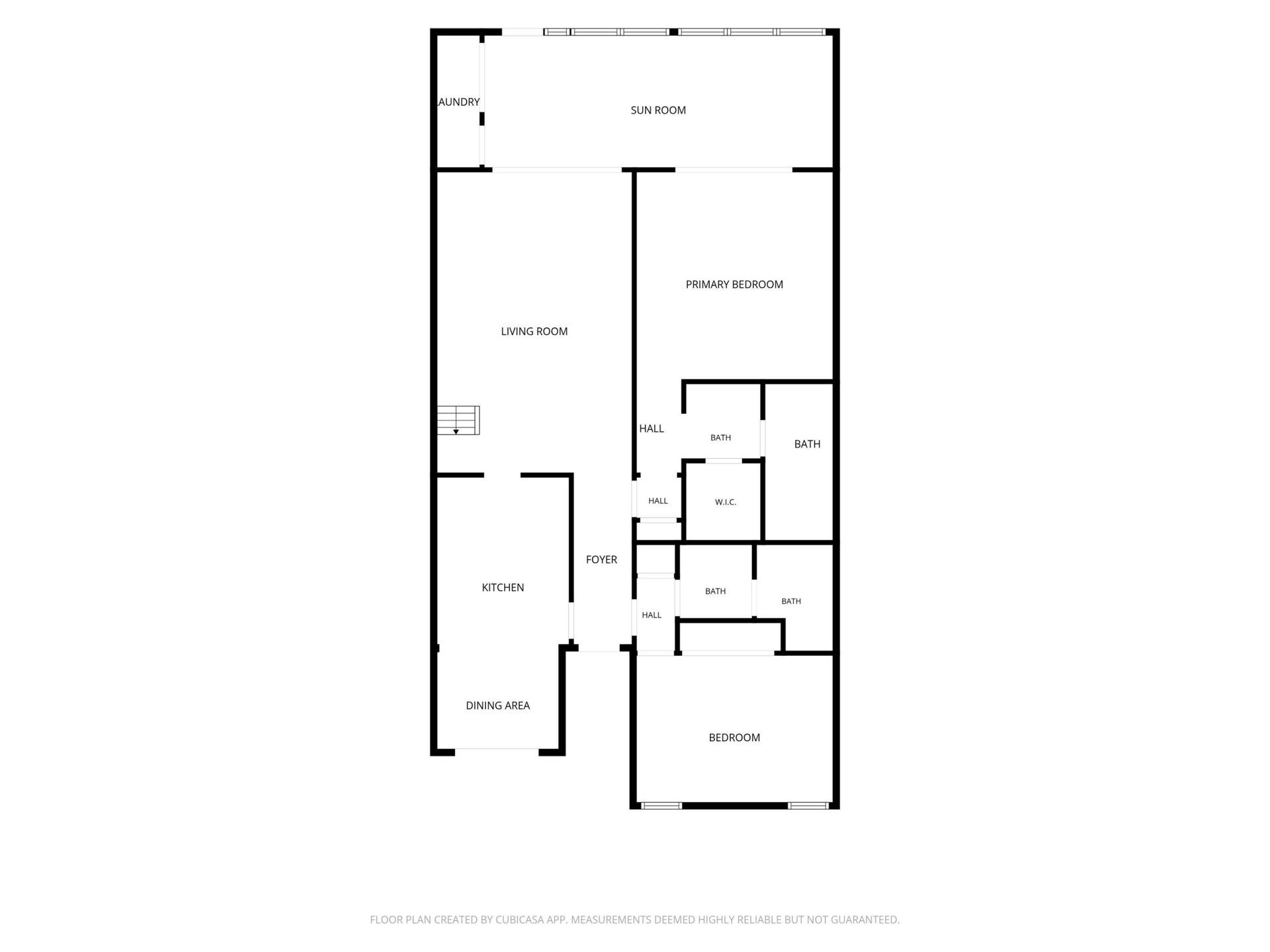 4-1st_floor_6756_tiburon_drive_boca_rato