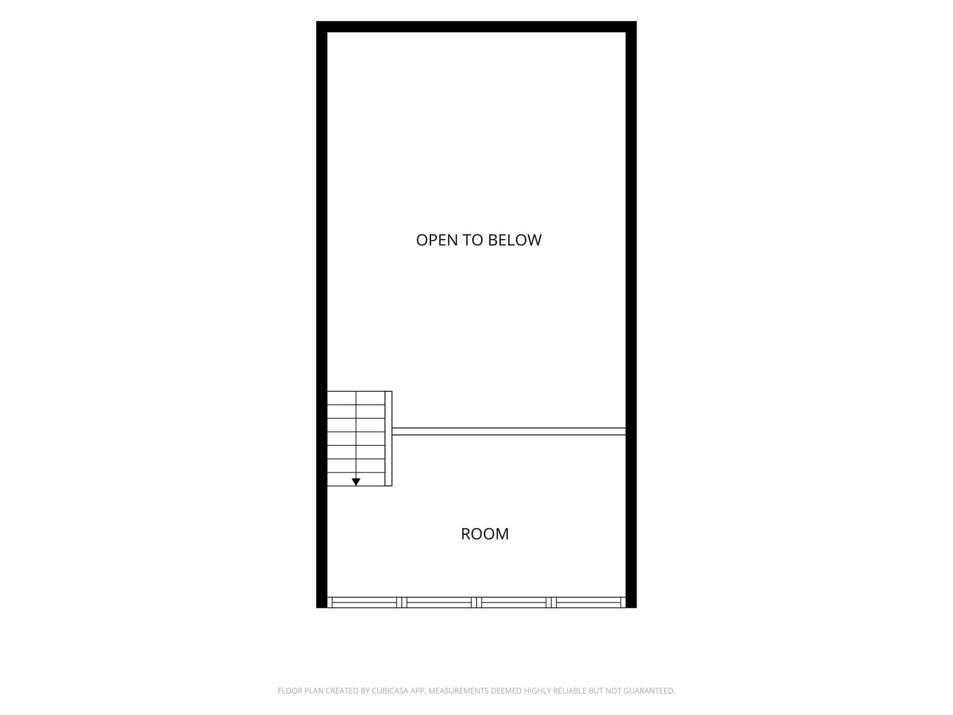 5-2nd_floor_6756_tiburon_drive_boca_rato