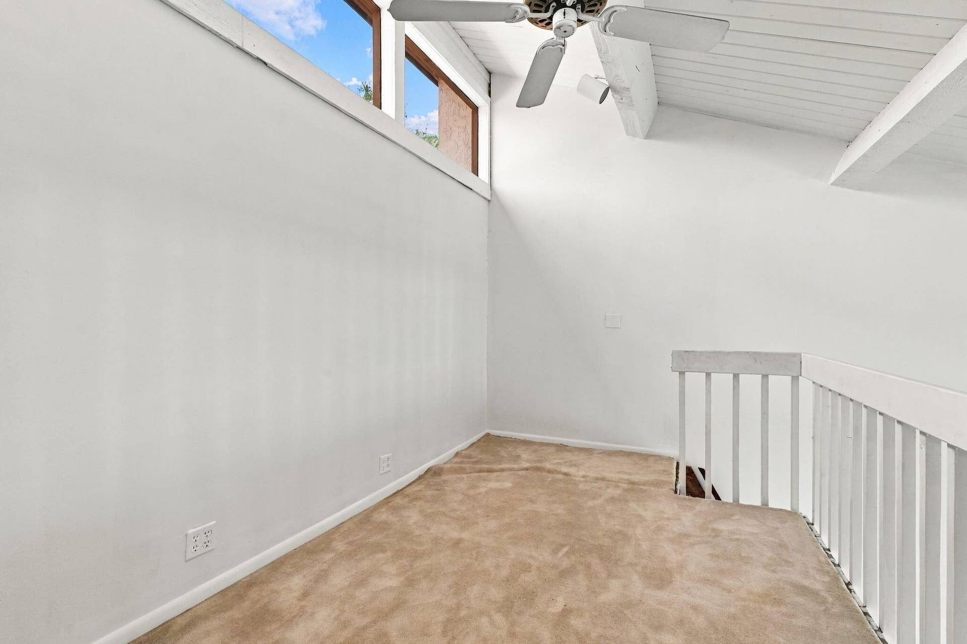 22 Loft 3