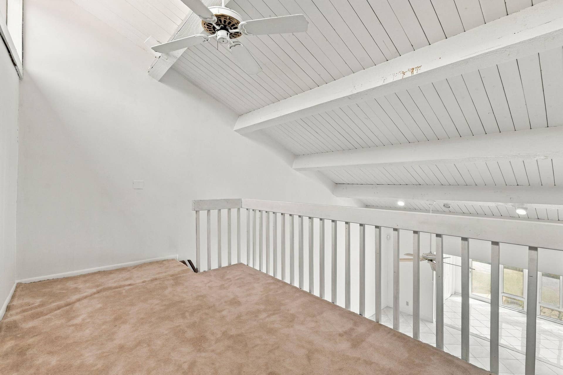 22 Loft 2