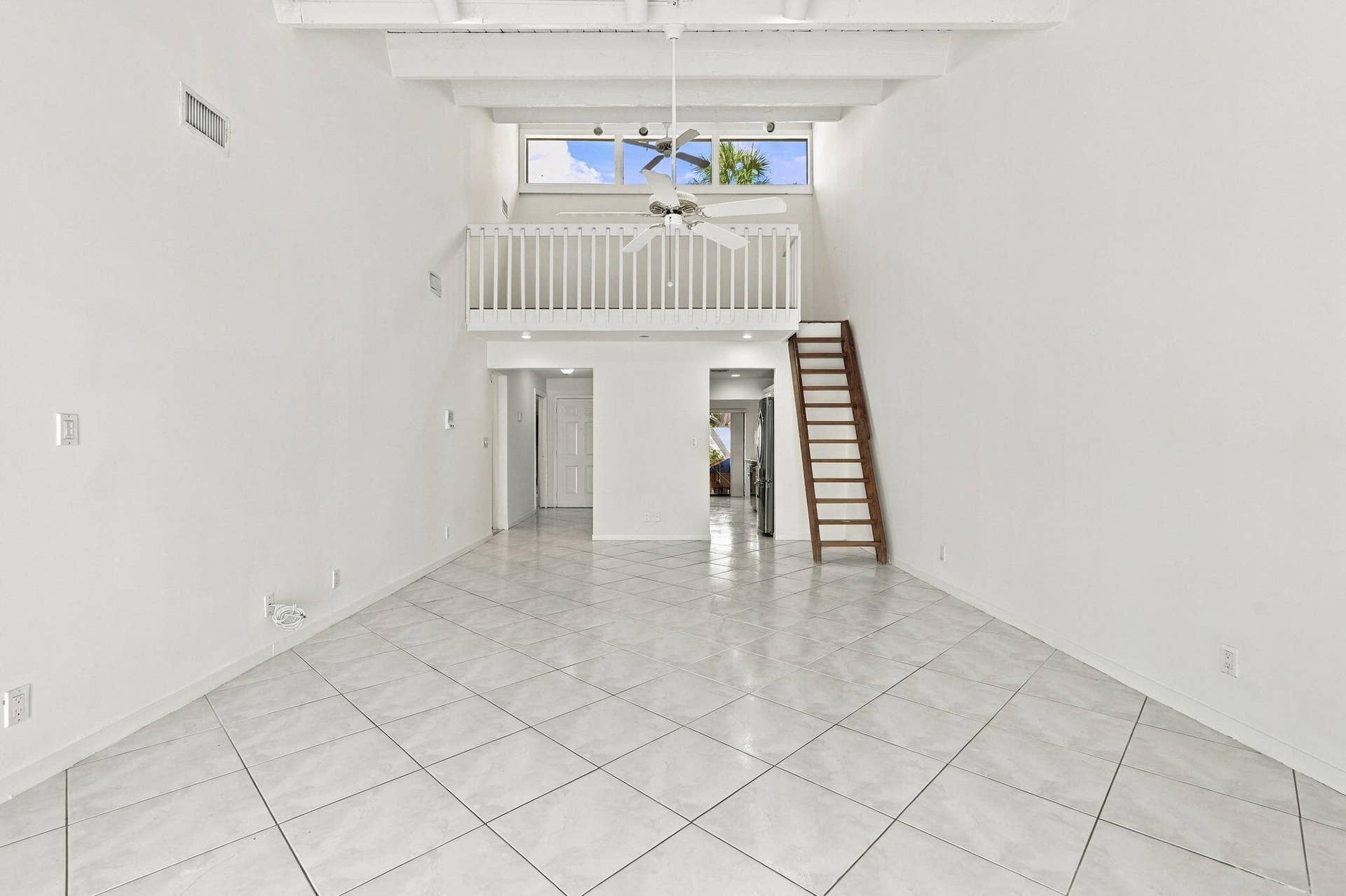 11 Living Dining 3